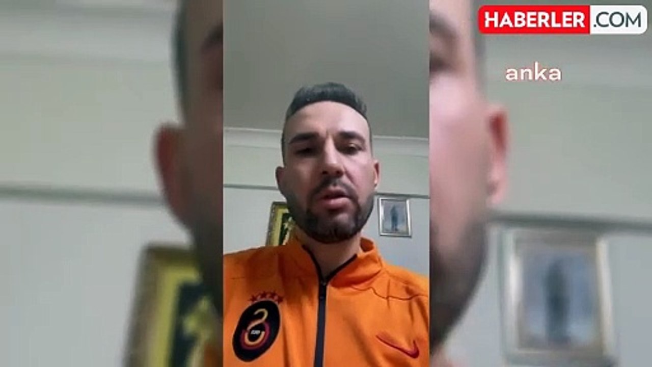 Keçiören Belediye Başkanı Özarslan'dan Sosyal Medya Eleştirilerine Yanıt