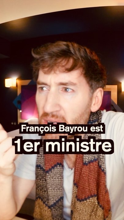 🎟️ Spectacle partout en France 🎟️