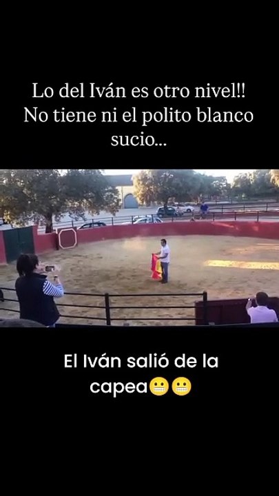 hee toro, hee toro