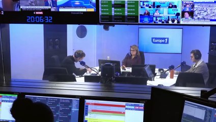 Dunkerque : motivations du suspect, victimes... Ce que l'on sait du quintuple meurtre