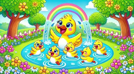 Hot Wheels on the Bus 🍀🔥 - Fun Kids' Song Adventure!