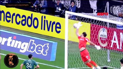 Assista à segunda parte da 21ª edição do Troféu Mesa Redonda