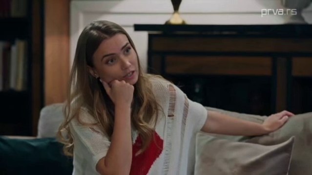 Igra sudbine 1270 epizoda (16/12/2024)