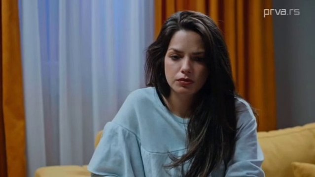 Igra sudbine 1270 epizoda NOVO