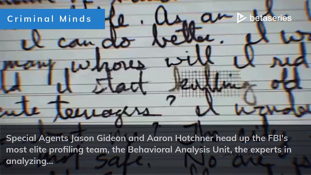 Sienna Guillory (EN)