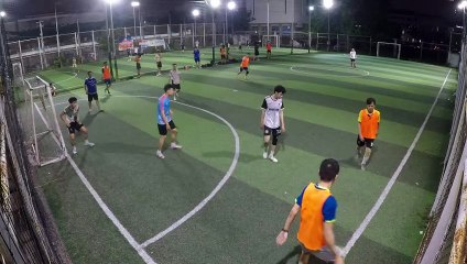 2024-1209 MON DNK Cam 1