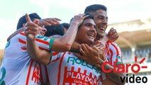 Necaxa ya tiene acuerdo para transmitir sus partidos y el debut sería el 17 de enero contra Chivas; ¿De quién se trata?