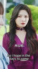 She Married a Stranger and Became a CEO’s Wife – Inspiring Transformation! 💼