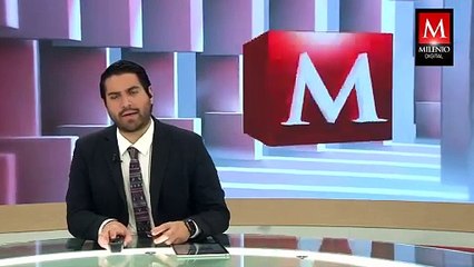 Detienen a 7 implicados en secuestro en Acolman, Edomex; rescataron a una persona