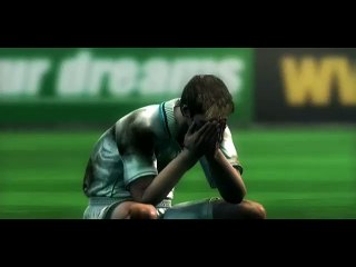 World Soccer Winning Eleven 7 online multiplayer - ps2