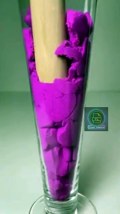 Life Lessons in Hindi - Power Lessons is your go-to channel for inspiring #shorts #short #shortsfeed #powerlessons