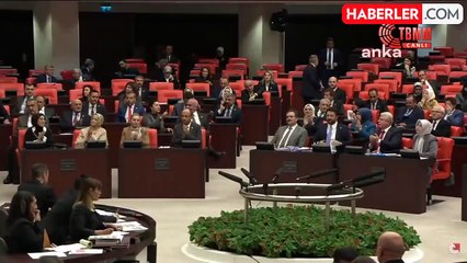 Bakan Göktaş'tan İstanbul Sözleşmesi açıklaması