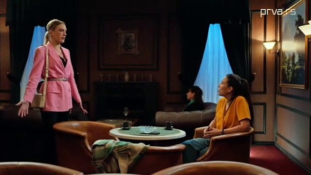 Igra sudbine 1291 Epizoda - Igra sudbine Epizoda 1291