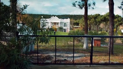 61. Babilonia (Babil), en español