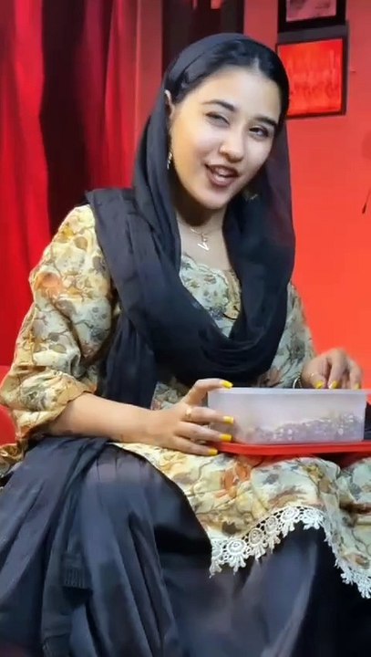 جانو میں نہیں ڈراتی😜🙏😝#illu #illu #foryou #foryou #1m #100k #fypシ # #fypシ゚