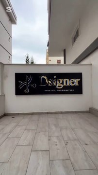 Krom Paslanmaz Tabela - TabelaHesapla.com