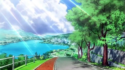 [Sub Esp] Smile Precure! - Episodio 25