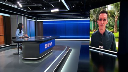 Remaining Bali Nine prisoners sent home early with little backlash in Indonesia