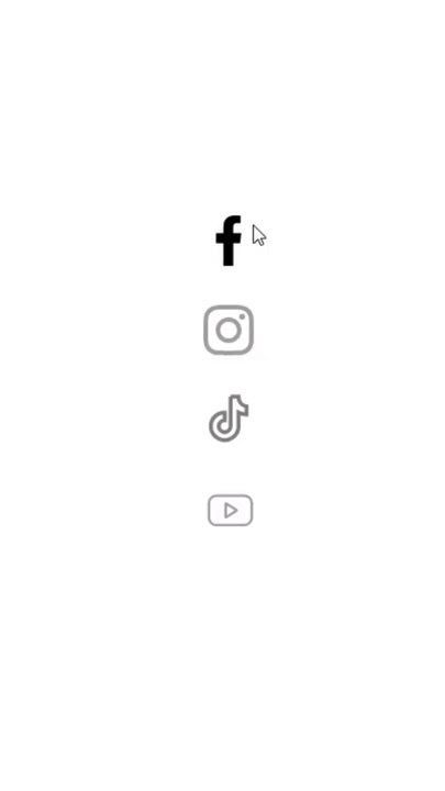 dark neumorphism buttons