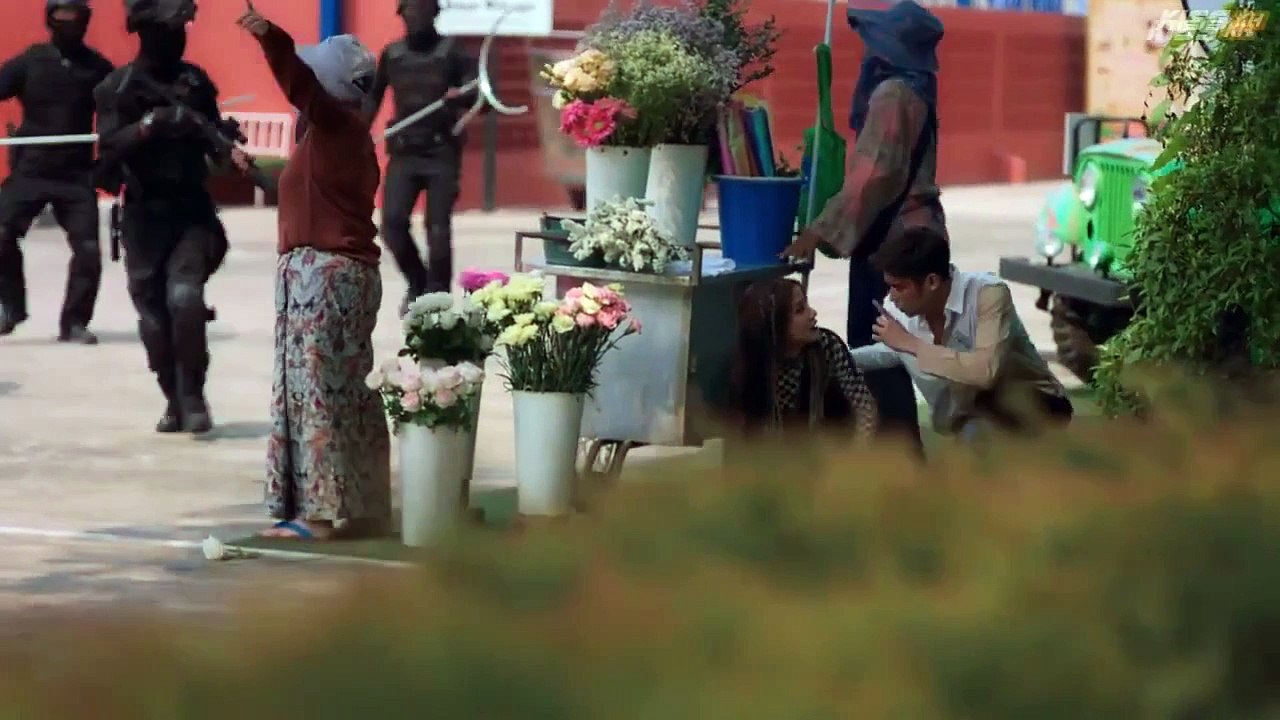 Add!cted Her0in EP10.5 Eng Sub
