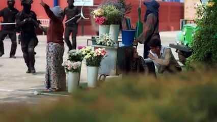 Add!cted Her0in EP10.5 Eng Sub