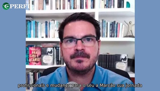 Descubra como a prosperidade financeira pode mudar sua vida, enquanto aprende sobre o câncer na língua e uma oportunidade de ganhar R$ 100 mil!