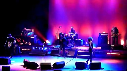 Richard Clapton - High Society