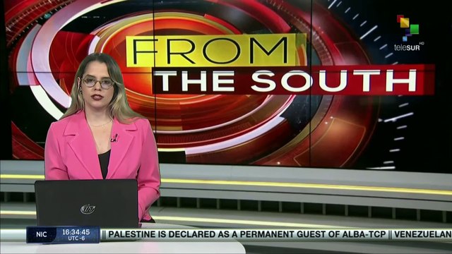 Brazil | President Lula discharged from hospital after successful surgery