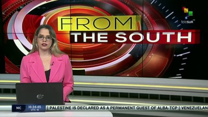 Brazil | President Lula discharged from hospital after successful surgery