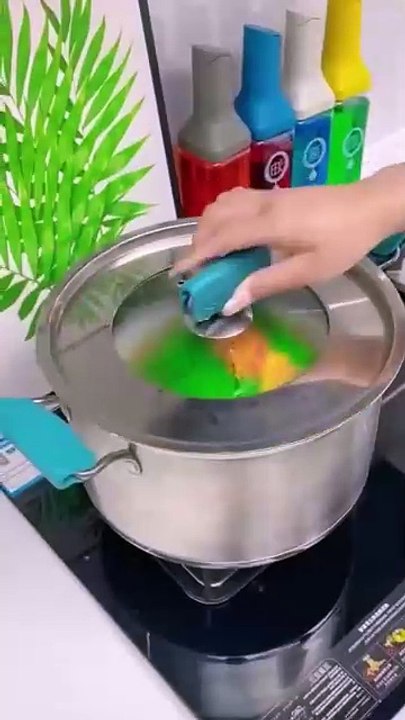 cuisine indian cuisine thai cuisine french cuisine lean cuisine asian cuisine kid cuisine italian cuisine chinese cuisine japanese cuisine chef de cuisine cuisine adventures french onion soup cuisinart cuisine at home cuisinart coffee maker cuisine advent