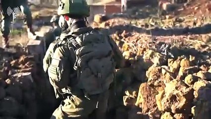 Israel aprova projeto para duplicar população na parte anexada das Colinas de Golã