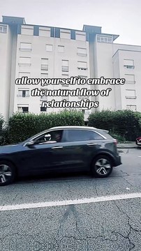 Let people go when they want to go #motivation #quotes #success #mindset #motivational #motivationalvideo