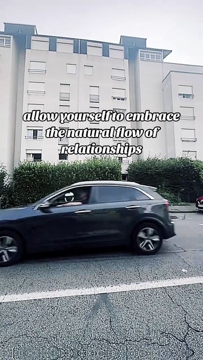 Let people go when they want to go #motivation #quotes #success #mindset #motivational #motivationalvideo