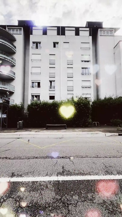 How you know it's true love  #TrueLove #lovegoals #lovegoal #Relationship #relationshipgoals #motivation #quotes #success #mindset #motivational #motivationalvideo