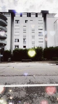 How you know it's true love #TrueLove #lovegoals #lovegoal #Relationship #relationshipgoals #motivation #quotes #success #mindset #motivational #motivationalvideo