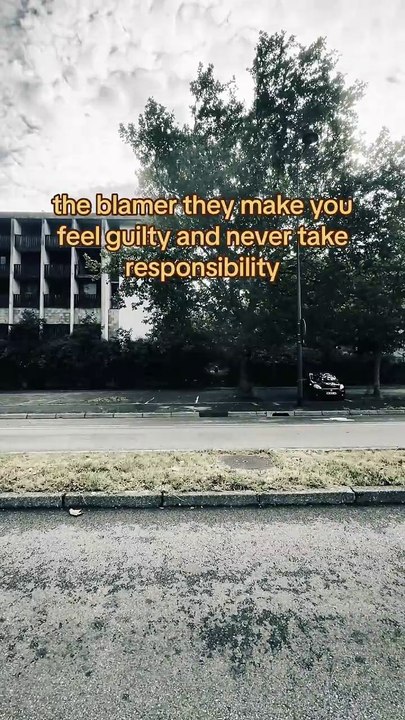 5 people you should cut out of your life #motivation #quotes #success #mindset #motivational #motivationalvideo