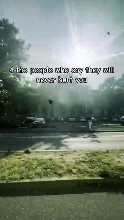 The 10 painful truths that will wake you up #motivation #quotes #success #mindset #motivational #motivationalvideo