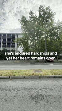 #quotes #motivation #success #mindset #motivational (3)