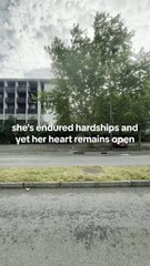 #quotes #motivation #success #mindset #motivational (3)