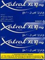 Relieve BPH Symptoms with Xatral XL: How It Works and What to Know