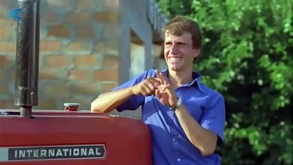 Kurbağalar-ÖDÜLLÜ-Türk-Filmi-Hülya-Koçyi_86