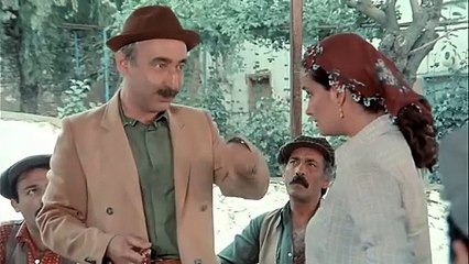 Şalvar-Davası-Türk-Filmi--ŞEN_87