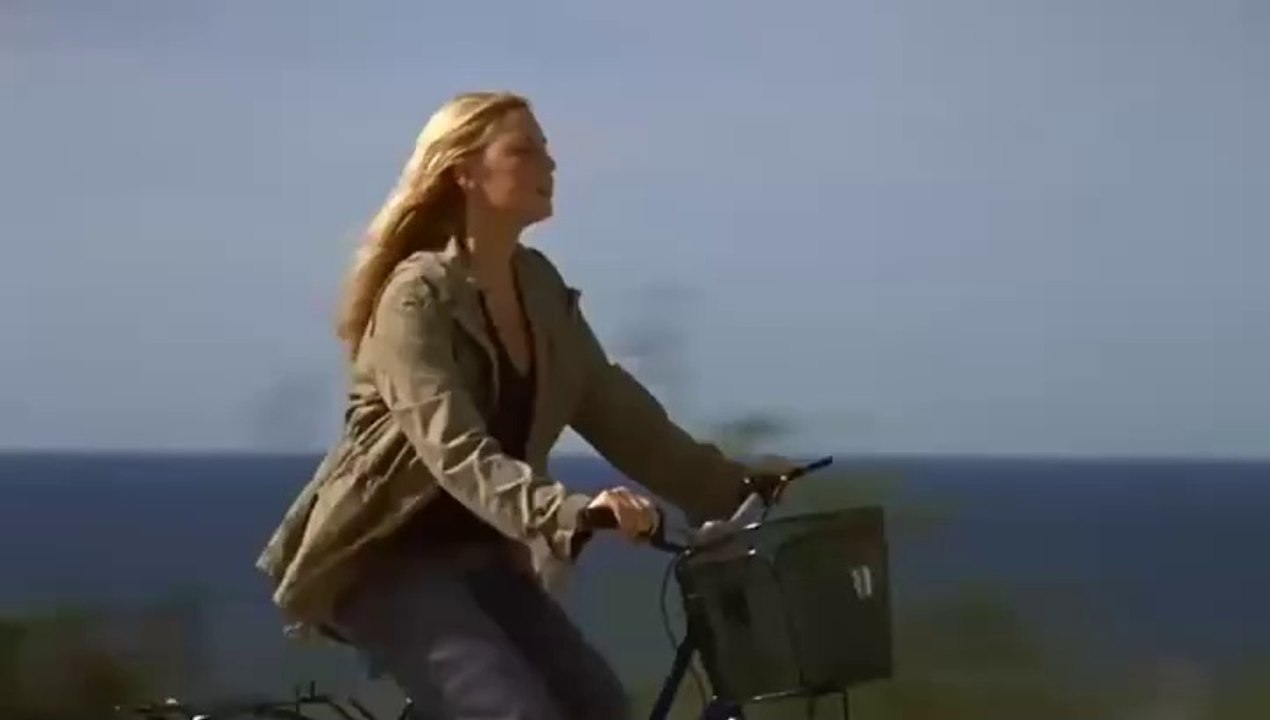 Der Kommissar und das Meer -02- Näher als du denkst