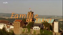 Familie Dr. Kleist -45- Hilferuf