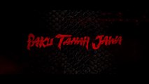 Paku Tanah Jawa (2024) | Indonesian Movies