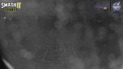 Blue Easton - Winter Nationals (2024) Sat, Dec 14, 2024 10:30 PM to 10:37 PM