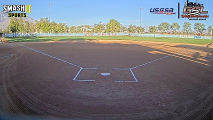 Des Moines - Toys for Tots (2024) Sun, Dec 15, 2024 6:37 AM to 9:33 AM