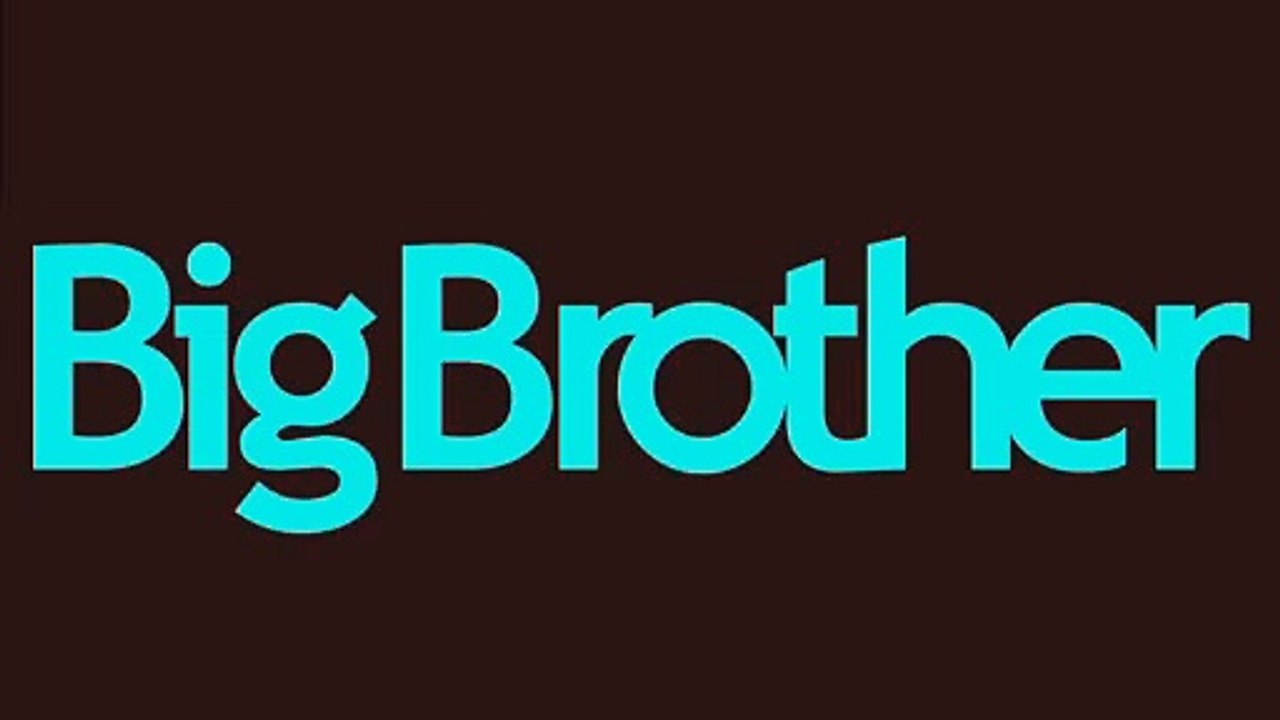 Big Brother | show | 2000 | Official Trailer