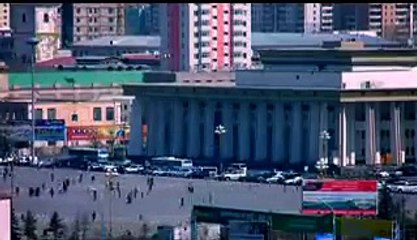 City of Fraud | movie | 2009 | Official Clip