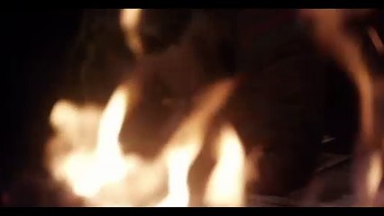 Nos voyages invisibles | movie | 2024 | Official Trailer